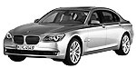 BMW F01 C0176 Fault Code