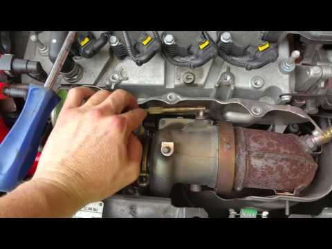 See C0176 repair manual