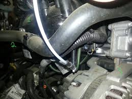 See C0176 repair manual