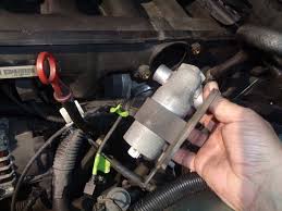 See C0176 in engine